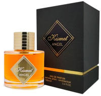 Kismet Magic - EDP - Volume: 100ml 0,1 l