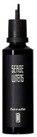SERGE LUTENS Collection Noire Ambre sultan Eau de Parfum Nachf&uuml;llung