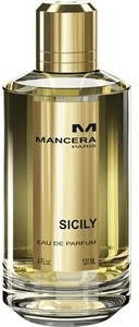Mancera Sicily Eau de Parfum (60ml)