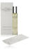 15 ml: Lorenzo Villoresi Teint de Neige Eau de Toilette