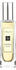 Jo Malone Lime Basil & Mandarin Cologne