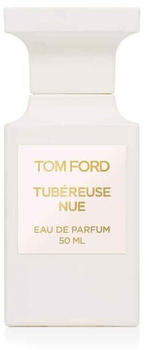 Tom Ford Tubéreuse Nue Eau de Parfum (50ml)