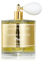 Zarkoperfume Quantum Molécule Magnum Edition Eau de Parfum (300ml)