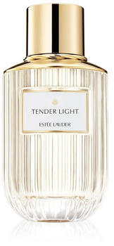 Estée Lauder Tender Light Eau de Parfum (40ml)