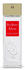 Alyssa Ashley Red Berry Musk Eau de Parfum