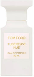 Tom Ford Tubéreuse Nue Eau de Parfum (250ml)