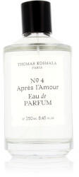 Thomas Kosmala No.4 Aprés l'Amour Eau de Parfum (250ml)