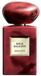 Emporio Armani Prive Rouge Malachite Eau de Parfum (50ml)