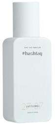 27 87 Perfumes #hashtag Eau de Parfum (27ml)