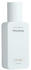 27 87 Perfumes #hashtag Eau de Parfum