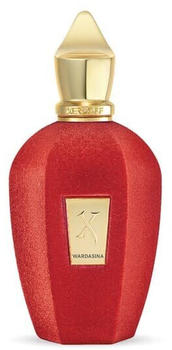 XerJoff Wardasina Eau de Parfum (100 ml)