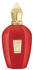 XerJoff Wardasina Eau de Parfum
