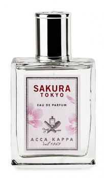Acca Kappa Sakura Tokyo Eau de Parfum (100ml)