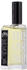 Histoires de Parfums 1899 Hemingway Eau de Parfum