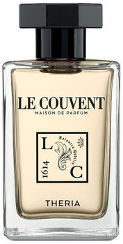 Le Couvent Maison de Parfum Theria Eau de Parfum (100 ml)