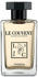 Le Couvent Maison de Parfum Theria Eau de Parfum