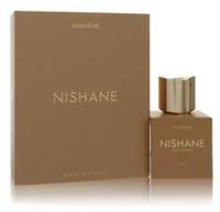 Nishane Nanshe Extrait De Parfum unisex 100ml F&uuml;r Frauen 0,1 l