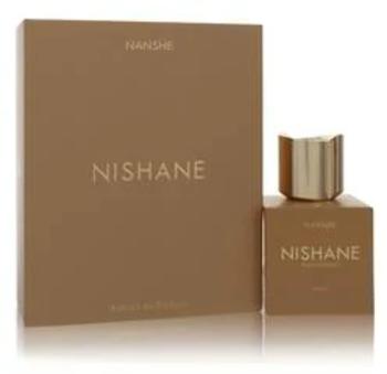 Nishane Nanshe Extrait de Parfum (100ml)