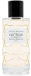 Maison Rebatchi Cuir Tassili Eau de Parfum (50 ml)