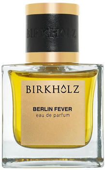 Birkholz Berlin Fever Eau de Parfum (30ml)
