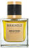 Birkholz Berlin Fever Eau de Parfum