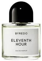 Byredo Eleventh Hour Edp Spray 0,05 l