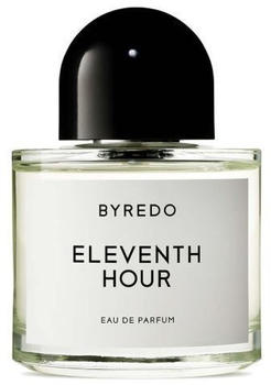 Byredo Eleventh Hour Eau de Parfum (50ml)