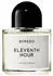 Byredo Eleventh Hour Eau de Parfum