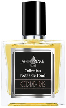 Affinessence Cedre Iris Eau de Parfum (50ml)