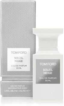 Tom Ford Soleil Neige Eau de Parfum (50ml)
