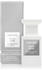 Tom Ford Soleil Neige Eau de Parfum