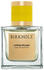 Birkholz Citrus Splash Eau de Parfum