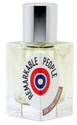 Etat Libre d'Orange Remarkable People Eau de Parfum (30ml)