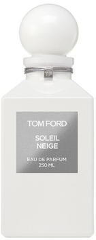 Tom Ford Soleil Neige Eau de Parfum (250ml)