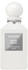Tom Ford Soleil Neige Eau de Parfum