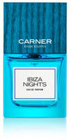 Carner Barcelona Ibiza Nights Eau de Parfum Spray 50 ml, Grundpreis: &euro;...