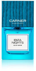 Carner Barcelona Ibiza Nights Eau de Parfum (50ml)