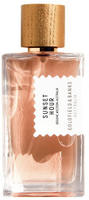 GOLDFIELD & BANKS Sunset Hour Perfume Spray, Unisex (50 ml)