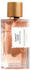 Goldfield & Banks Sunset Hour Eau de Parfum