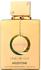 Armaf Club de Nuit Milestone Eau de Parfum