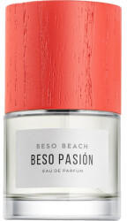 Beso Beach Beso Pasión Eau de Parfum (30ml)