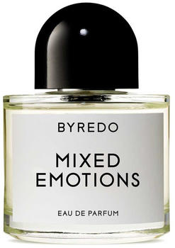 Byredo Mixed Emotions Eau de Parfum (50ml)