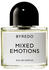 Byredo Mixed Emotions Eau de Parfum (50ml)