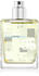Escentric Molecules Molecule 05 Eau de Toilette