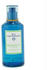 Acqua di Parma Blu Mediterraneo Bergamotto di Calabria Eau de Toilette