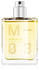 Escentric Molecules Molecule 03 Eau de Toilette