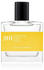 Bon Parfumeur 201 Granny Smith Lily-of-the-valley Pear Eau de Parfum