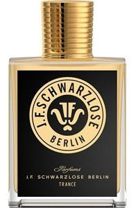 J.F. Schwarzlose Berlin J.F. Trance Eau de Parfum (50ml)