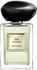 Giorgio Armani Thé Yulong Eau de Toilette