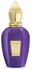 Sospiro Soprano Eau de Parfum